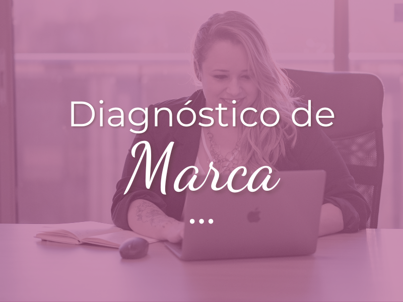 Home 2 Analisamos a essência da sua marca para definir um posicionamento autêntico