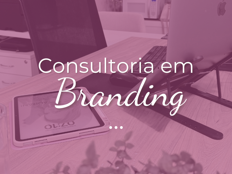 Home 12 Ajudamos a construir e fortalecer sua marca com orientações estratégicas