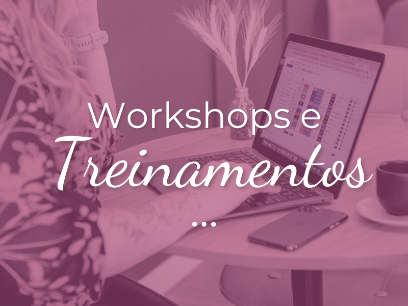 Home 13 Capacitamos equipes para aplicar branding e comunicação com eficiência