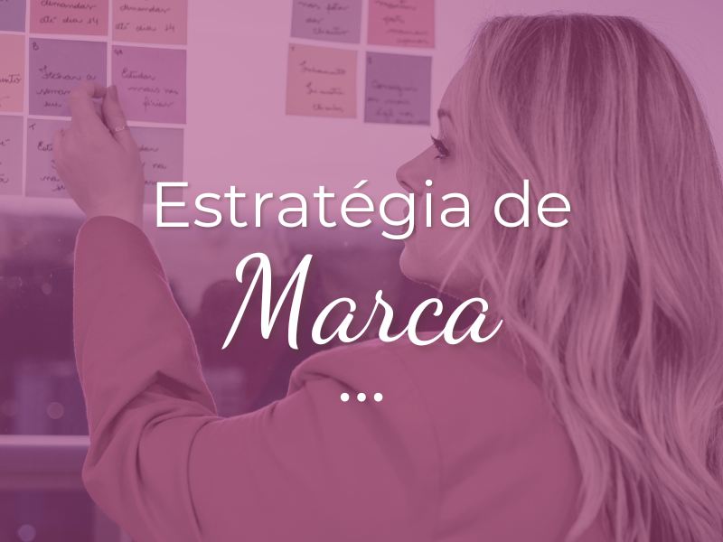 Home 7 Definimos sua identidade, tom de voz e posicionamento para fortalecer sua presença