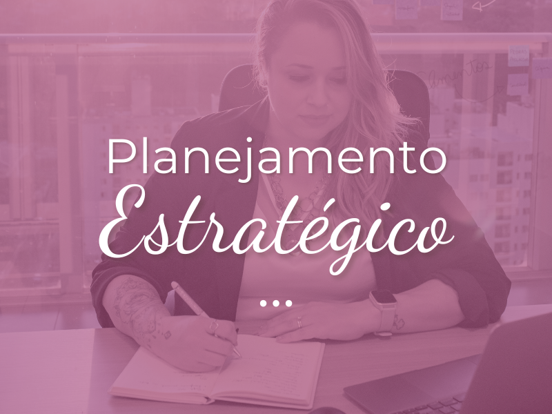 Home 9 Desenvolvemos um plano detalhado para alinhar sua marca com seus objetivos