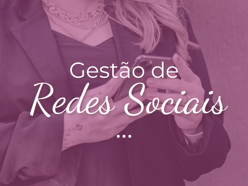 Home 10 Cuidamos da sua presença digital com postagens estratégicas e engajamento