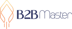 B2B Master