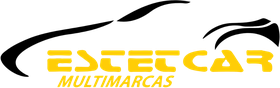 Estetcar Multimarcas