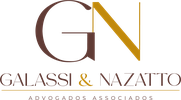 Galassi & Nazatto