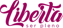 Liberta Ser Pleno