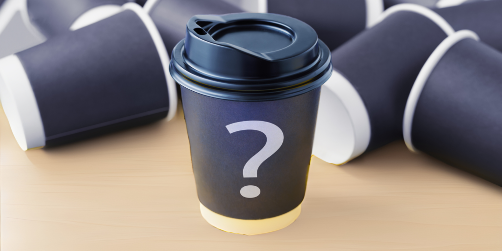 Branding: o que realmente significa