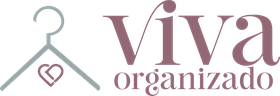 Viva Organizado